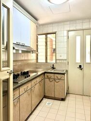 Regent Park (D5), Condominium #527433151